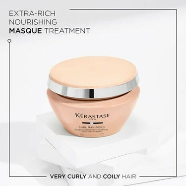 https://cdn.shopify.com/s/files/1/1857/6931/files/mM4wuVIAC4.jpg?v=1715425306